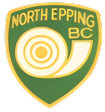 North Epping Bowling Club logo